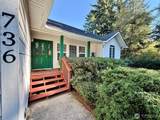 736 Duck Lake Drive - Photo 12