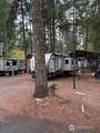 1546 Reservation Road - Photo 3