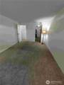 10501 8th Avenue - Photo 11