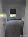 10501 8th Avenue - Photo 12