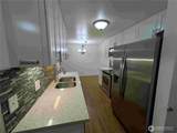 10501 8th Avenue - Photo 4