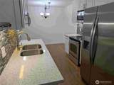 10501 8th Avenue - Photo 5