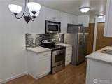 10501 8th Avenue - Photo 6