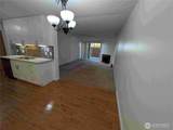 10501 8th Avenue - Photo 8