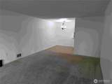 10501 8th Avenue - Photo 9