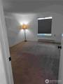 10501 8th Avenue - Photo 10