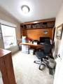 4115 76th Place - Photo 14