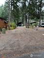 1546 Reservation Lane - Photo 2