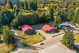 461 Old Belfair Highway - Photo 1