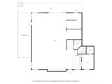 461 Old Belfair Highway - Photo 11