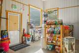 461 Old Belfair Highway - Photo 17