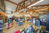 461 Old Belfair Highway - Photo 18