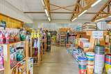 461 Old Belfair Highway - Photo 20