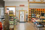 461 Old Belfair Highway - Photo 26