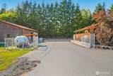 461 Old Belfair Highway - Photo 28