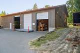461 Old Belfair Highway - Photo 29