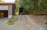 461 Old Belfair Highway - Photo 30