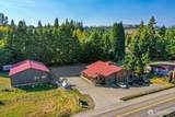 461 Old Belfair Highway - Photo 4
