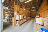 461 Old Belfair Highway - Photo 31