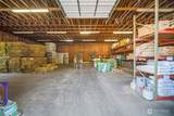 461 Old Belfair Highway - Photo 32