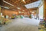 461 Old Belfair Highway - Photo 33
