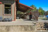 461 Old Belfair Highway - Photo 35