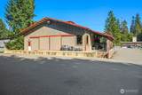 461 Old Belfair Highway - Photo 36