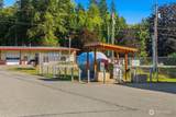 461 Old Belfair Highway - Photo 37
