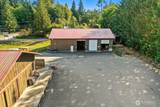 461 Old Belfair Highway - Photo 38