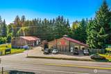 461 Old Belfair Highway - Photo 39