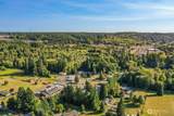461 Old Belfair Highway - Photo 40