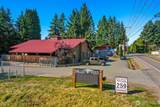 461 Old Belfair Highway - Photo 5