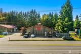 461 Old Belfair Highway - Photo 6