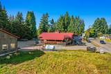 461 Old Belfair Highway - Photo 7