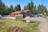 461 Old Belfair Highway - Photo 8
