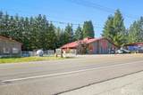 461 Old Belfair Highway - Photo 9