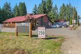 461 Old Belfair Highway - Photo 10