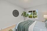 11504 Sand Point Way - Photo 13