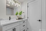 11504 Sand Point Way - Photo 15