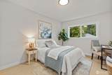 11504 Sand Point Way - Photo 17