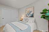 11504 Sand Point Way - Photo 18