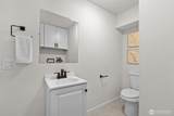 11504 Sand Point Way - Photo 19
