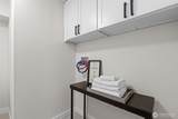11504 Sand Point Way - Photo 20