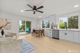 11504 Sand Point Way - Photo 23
