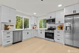 11504 Sand Point Way - Photo 24