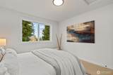 11504 Sand Point Way - Photo 30