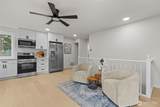 11504 Sand Point Way - Photo 31