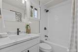 11504 Sand Point Way - Photo 33