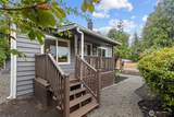 11504 Sand Point Way - Photo 35