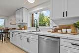 11504 Sand Point Way - Photo 6
